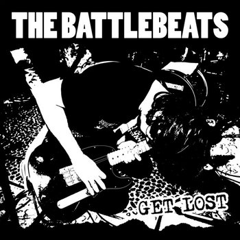 Music | The Battlebeats