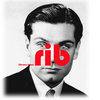 (Themes From) Rib Cover Art
