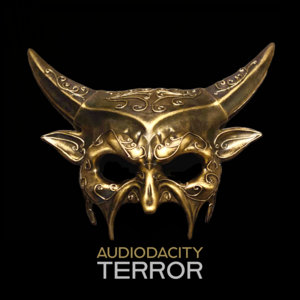 Terror cover