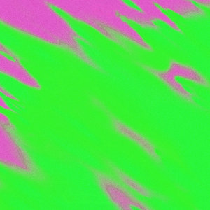 New Summers (Jason Bentley Remix) cover