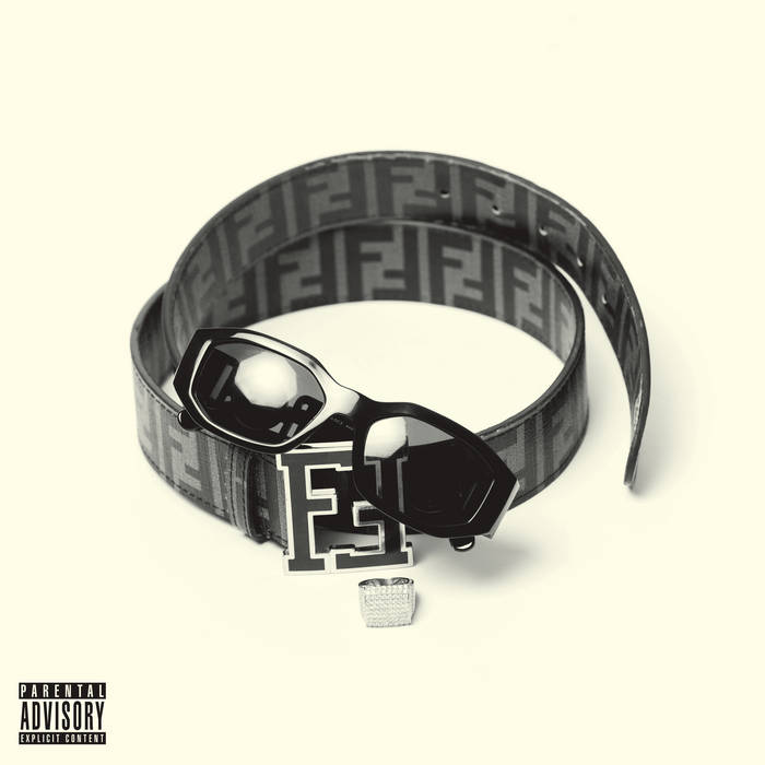 The Don & Eye 2 | The Musalini x 9th Wonder | Daupe
