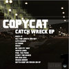 George Kranz - Din Daa Daa (Copycat Re-Take)