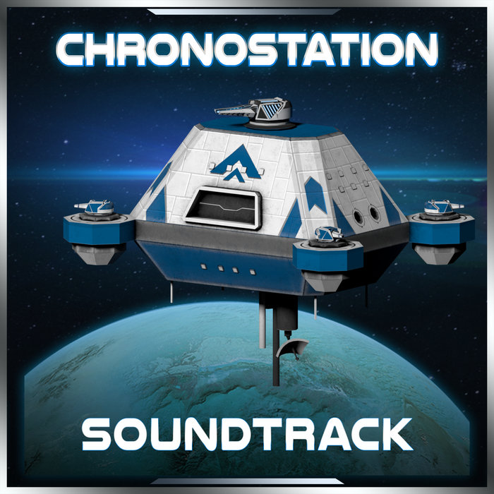 Soundtrack Soundtrack