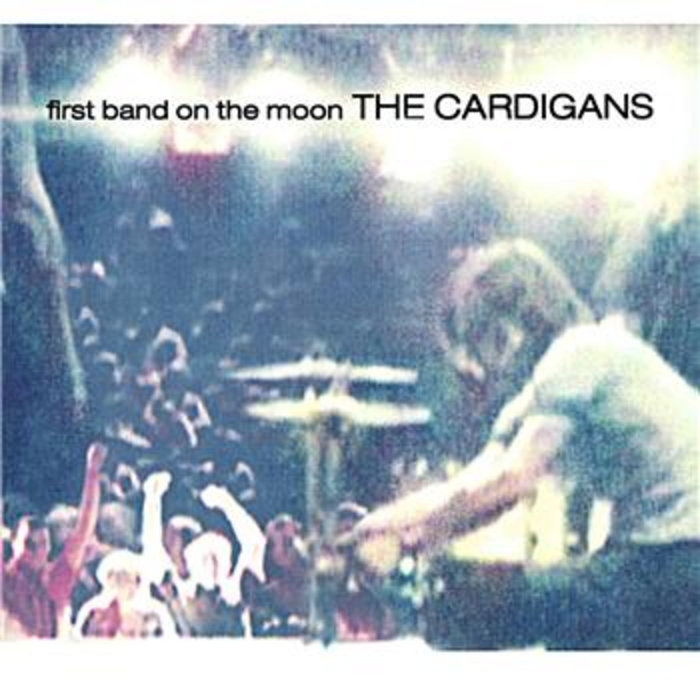 The Cardigans