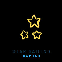 Star Sailing cover art