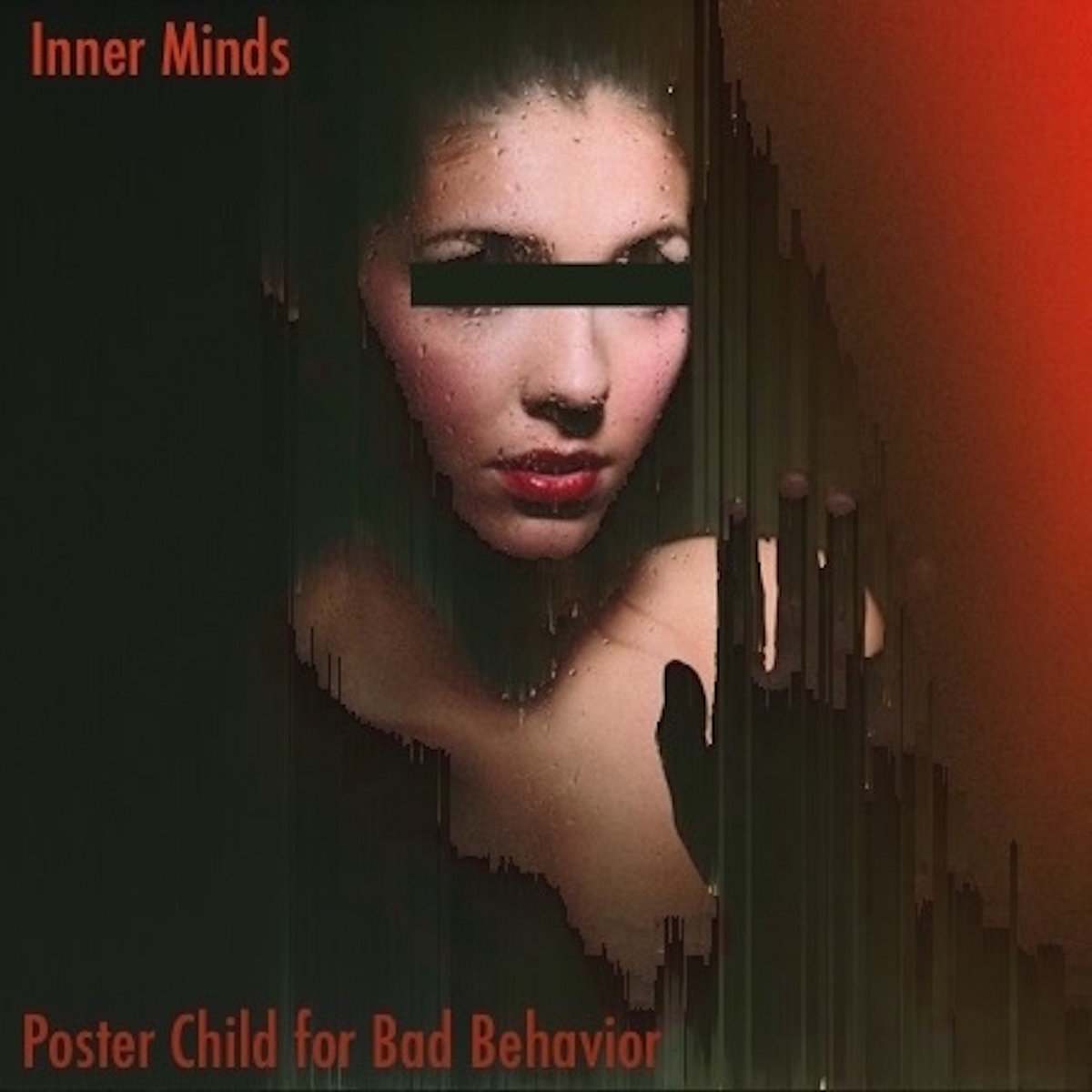 inner-minds-ep-fascinations-of-the-moon