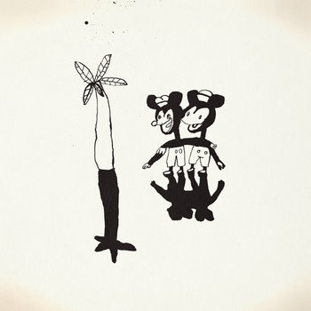 cover art