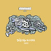 Rayonas Records - Digital Blocks 003