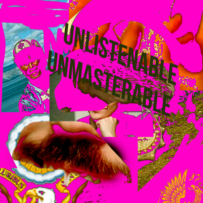 Freefrom Jazz Improvisation Interlude Spanish Translation This Is Actually One Of The Main Tracks Please Buy It For Free Or More Money Than 0 Currecys Meme Queen Supreme