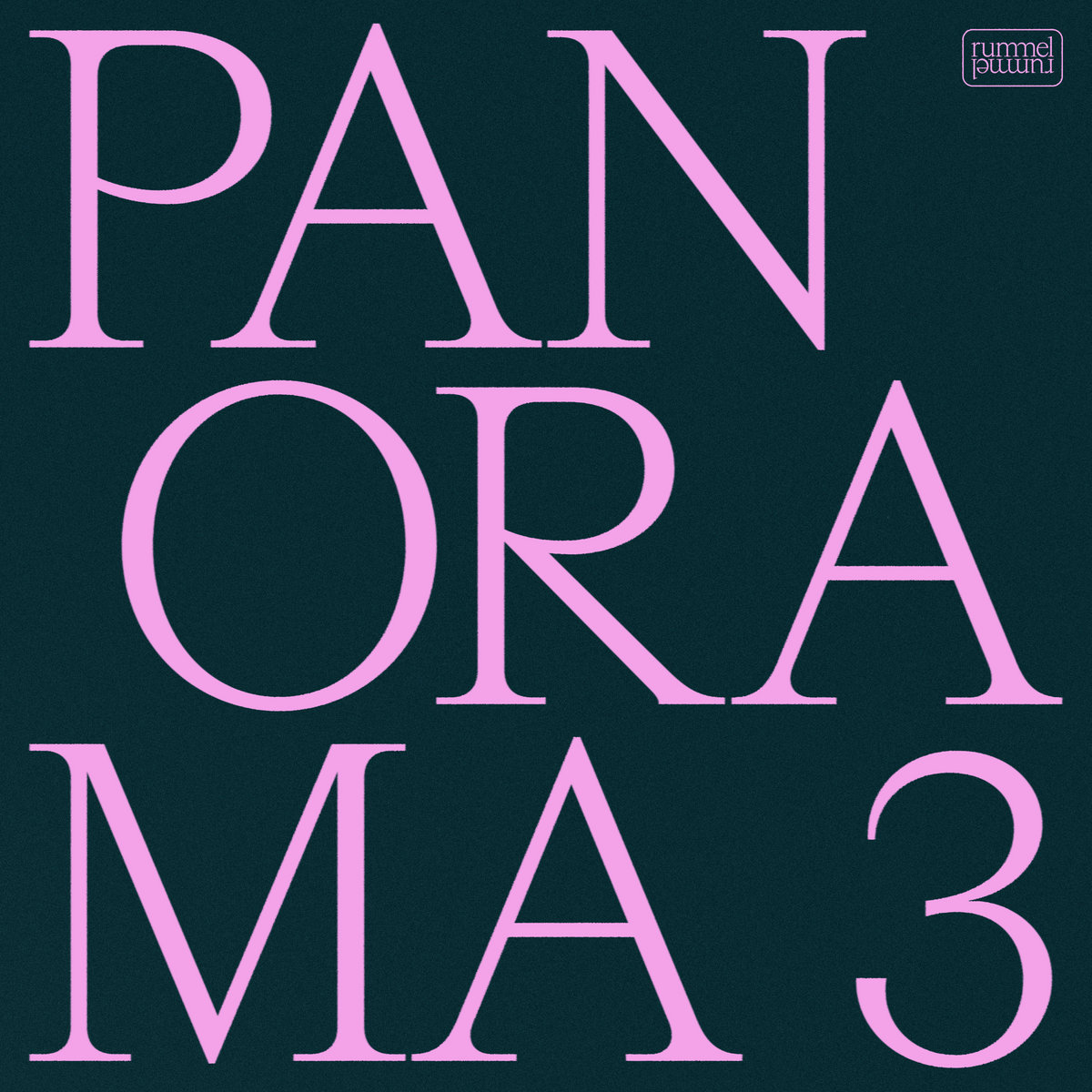 Panorama 2 Sample Pack | Abuk, Agustin Giri, Djolee, Gespona