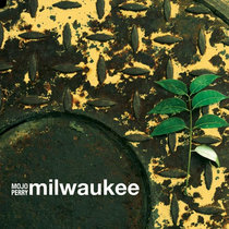 Milwaukee cover art
