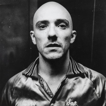 Sketches of Loss main photo