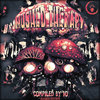 VA - Mushed Therapy