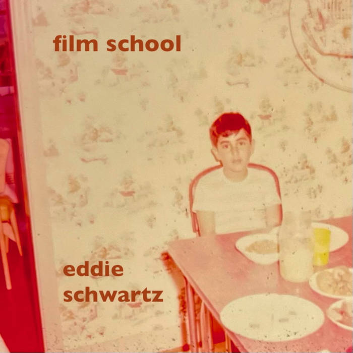 Music | Eddie Schwartz
