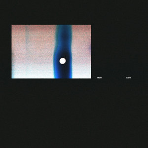 Mort Subite cover