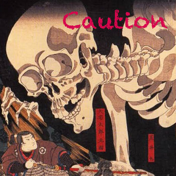 Music | Minoru Fushimi / Hoodoo Fushimi