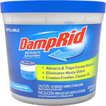Everybody Damprid!