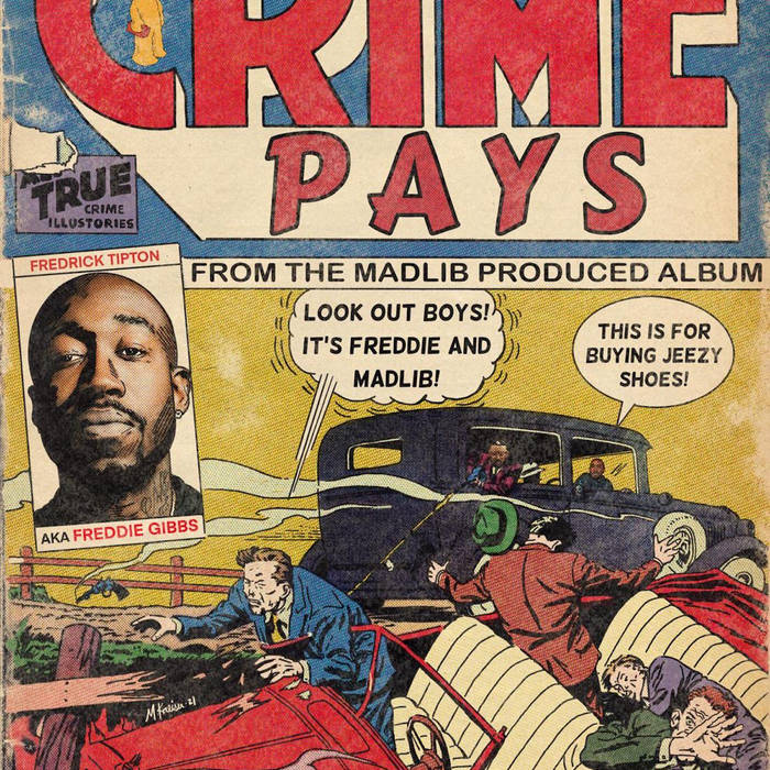 Land of 1000 Chances | DJ Day