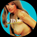 LE HIPE HOPE (ep)