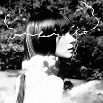Julinko — Naebula