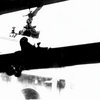 Antihoney Demo Compilation +