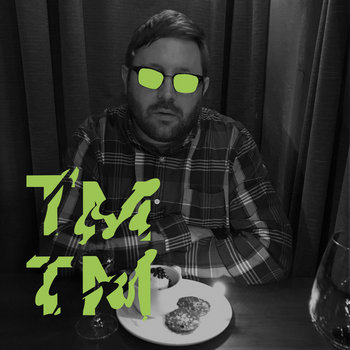 Music | Tell Me Tell Me