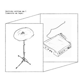独LP Jan Jelinek Social Engineering FAIT36 Faitiche /00260 Social Engineering | Jan Jelinek