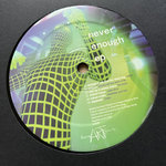 Never Enough EP - deepArtSounds