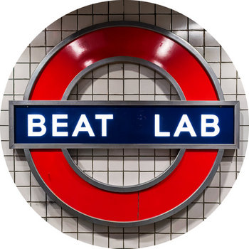 Music | The Beat Lab