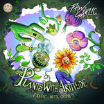 Raw Garlic - Plants With Attitude (Free Download)