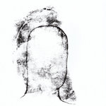 Circular Forms