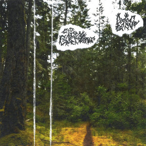 split cover