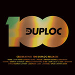 DUPLOC100