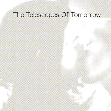 Editions | the telescopes