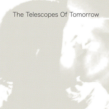 Music | the telescopes