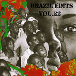 Brazil Edits Vol.22