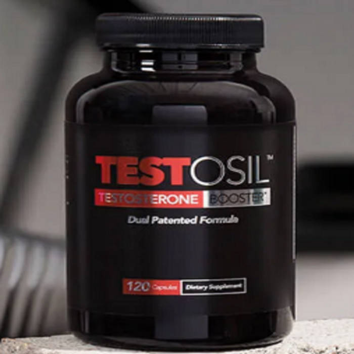 purchasing testosterone