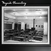 Wayside Elementary