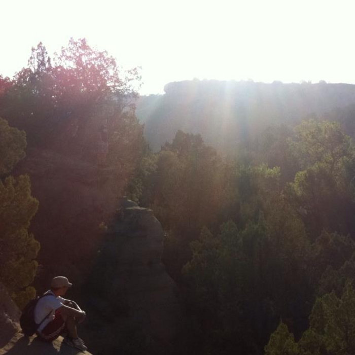 Your Heart Michael Koontz