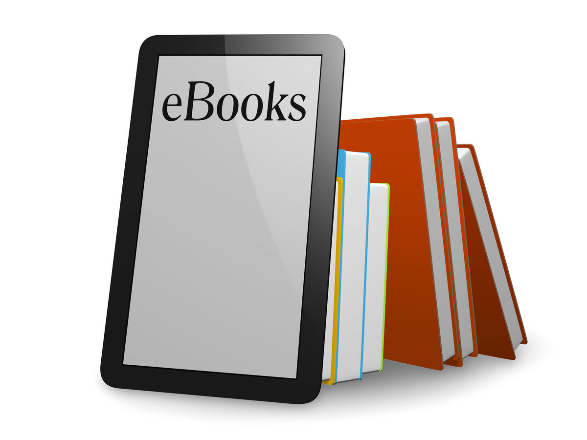 Dan Brown Inferno Ebook Epub