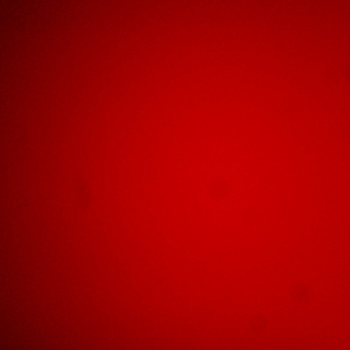 Vivid Color Drawing Sheets Image for Desktop Vivid Color Drawing Sheets Image for Desktop