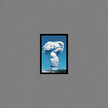 i stayed up all night and saw the sunrise