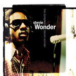 Stevie Wonder (Funky Town Remix)