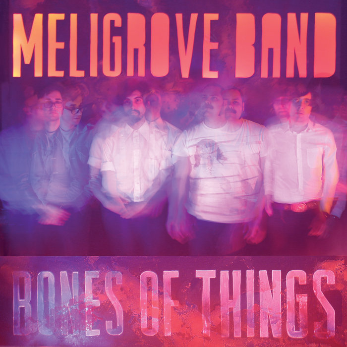 meligrove band planets conspire meligrove band planets conspire