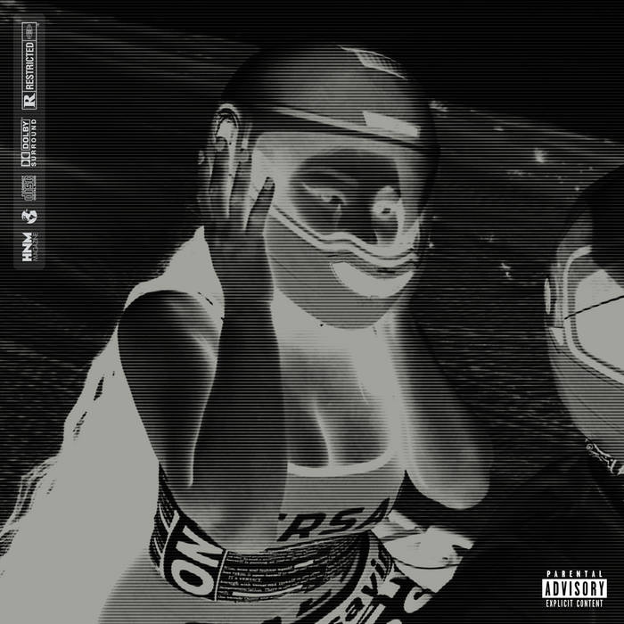 Million Dollar Baby (Remix) Tommy Richman, Nicki Minaj HNM Magazine