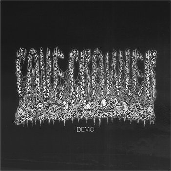 Music | No Time Records