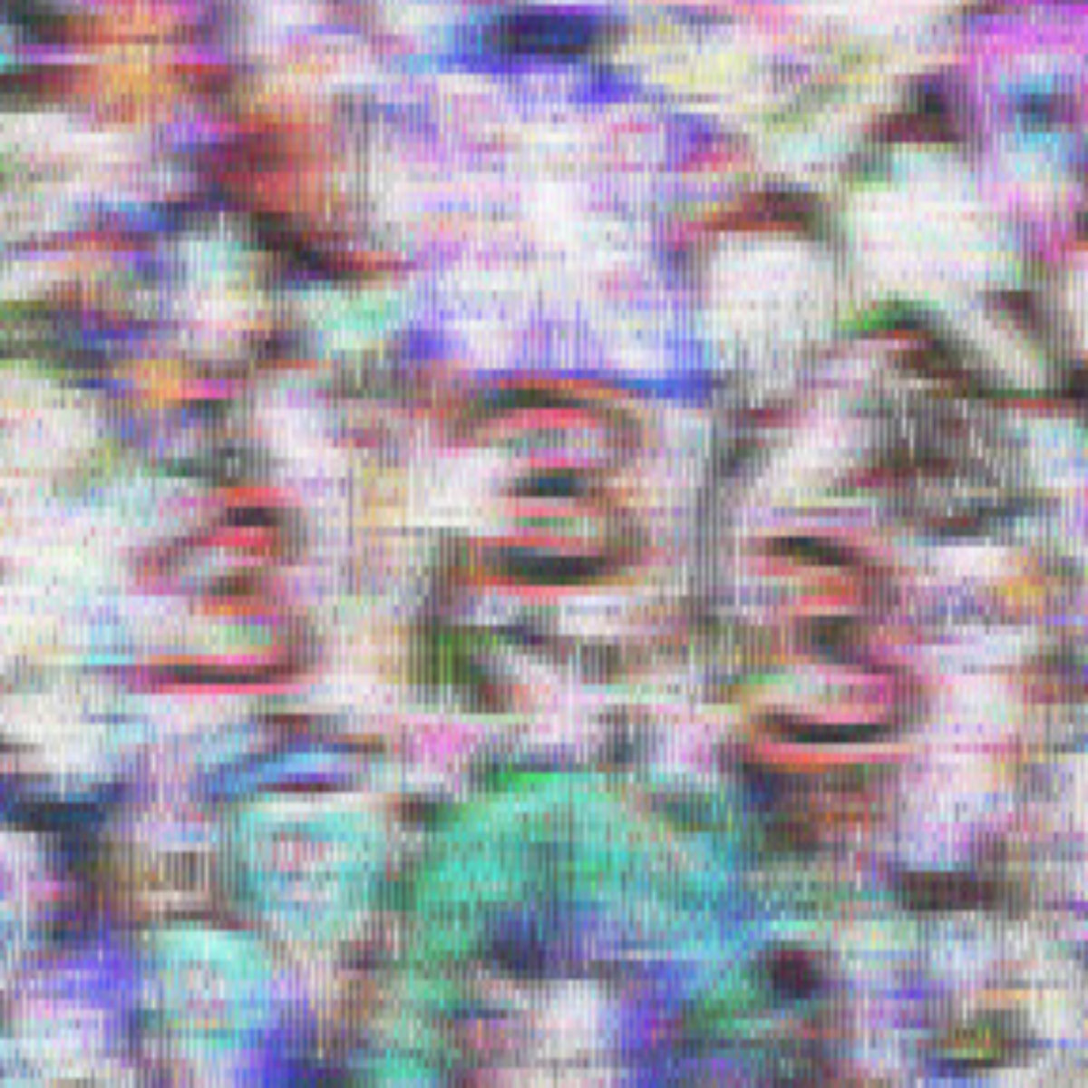 333 No Bladee Bad Bladee S Don T Worry Hero Of My Story Valerie Remix Matthew 333 No Bladee Bad Bladee S Don T Worry Hero Of My Story Valerie Remix Matthew
