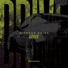 nitrousoxiden2o.bandcamp.com