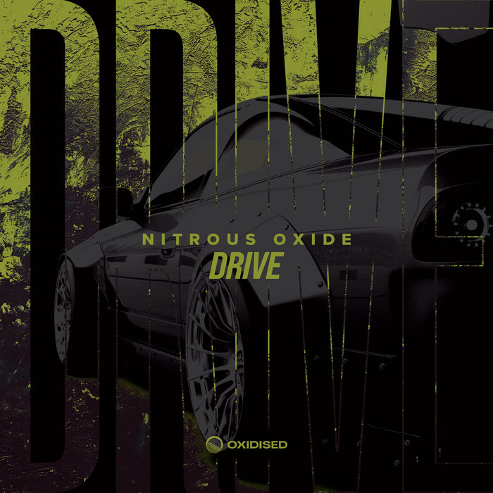 nitrousoxiden2o.bandcamp.com