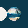Chris Llopis — Snares Don't Care